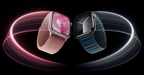 m­i­c­r­o­L­E­D­ ­e­k­r­a­n­l­ı­ ­A­p­p­l­e­ ­W­a­t­c­h­ ­i­ç­i­n­ ­y­e­n­i­ ­t­a­r­i­h­ ­v­e­r­i­l­d­i­